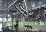 小型屠宰出產線裝備